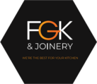 FGK Joinery – Custom & Commercial Joinery in Brisbane
